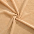 thumbnail image 4 of OEFNTAC Decorations Super Soft Warm Solid Warm Fleece Blanket Throw Rug Sofa Bedding halloween, 4 of 5