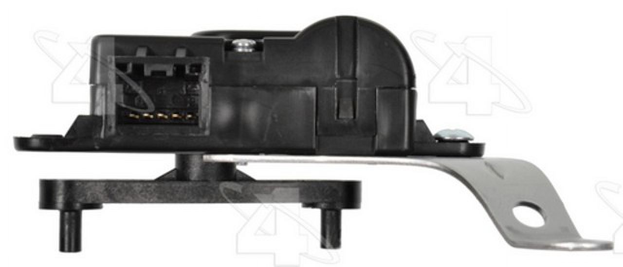 Four Seasons 73075 HVAC Mode Door Actuator