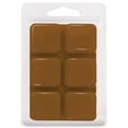 thumbnail image 2 of Cubes de cire parfumée ScentSationals - Biscuits de la ferme, 2 of 4