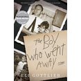 thumbnail image 1 of The Boy Who Went Away, 1 of 1