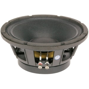 12-in Professional Series Speaker