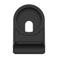 thumbnail image 4 of Soporte De Cargador Para Reloj Tmvgtek Para estrenar, 4 of 9