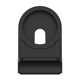 thumbnail image 4 of Soporte De Cargador Para Reloj Tmvgtek Para estrenar, 4 of 9