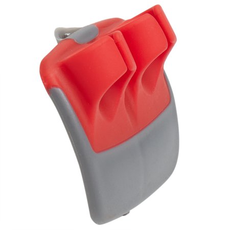 Home Basics Palm Peeler