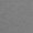 Gray, variant on Women Short Sleeve Tops Scoop Neck Ribbed Knit Slim Fit Stretchy Basic Tee Shirts Casual Summer 2026 Spring Going Out Outfits