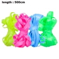 thumbnail image 2 of Chinese Jump Rope High Elastic Skipping Rope Outdoor Lawn Game , Birthday/Chinese New Year Gift, 2 of 5