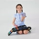 thumbnail image 4 of Mochila escolar Smiggle auténtica de Australia, estuche para lápices para estudiantes, bolsa para comida, billetera, mochila, taza de agua, regalo para estudiantes, 4 of 5