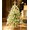 Christian-christmas tree- A10, variant on 2026 DIY Beaded Christmas Tree Kit – Create Your Own Sparkling Holiday Decoration, Calming Hobby Craft for Christmas Leisure & Holiday Gathering