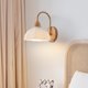 thumbnail image 4 of Lámparas de Pared Led de Ambiente, Lámparas de Pared para Pasillo, Lámparas de Pared para Fondo de Sala de Estar, Lámparas de Entrada de Hotel, Lámparas de Pared Decorativas, 4 of 6