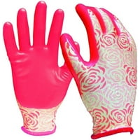 Gardening Gloves Walmart Com