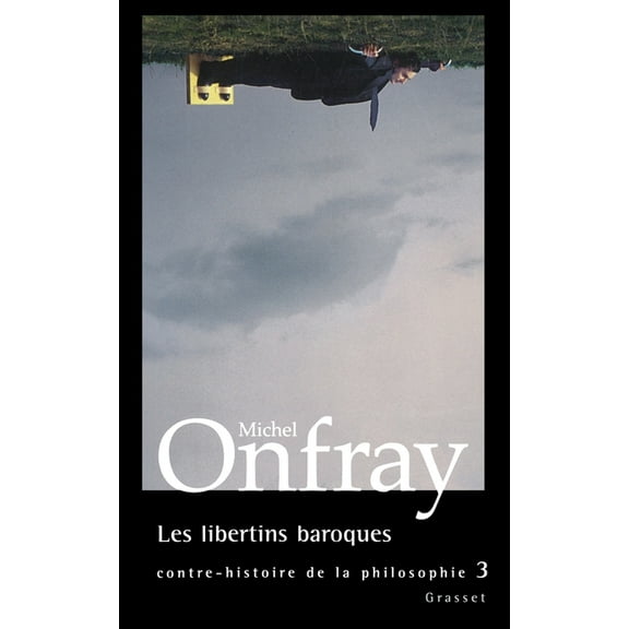 Les libertins baroques, (Paperback)