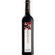 thumbnail image 1 of Pack de 12 Vino Tinto Viña Doña Dolores Cuatro Regiones 750 ml Viña Doña Dolores Cuatro Regiones, 1 of 3