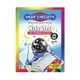 thumbnail image 1 of Proyector de luz nocturna Snap Circuits Nite Lite Kids 5+, 1 of 5