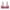 Watermelon Red, variant on Admvng Push Up Bras for Women Fashion Plus Size WireComfortable Push Up Bra Underwear on Clearance