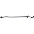 thumbnail image 2 of Convient 2007-2018 Jeep Wrangler JK Dorman Chassis Tie Rod Fin TO96022XL Premium; Remplacement; Conception de la Vie Prolongée, 2 of 3