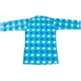 thumbnail image 2 of Bellisimo Fashion Boys Indian Kurta Set, 2 of 5