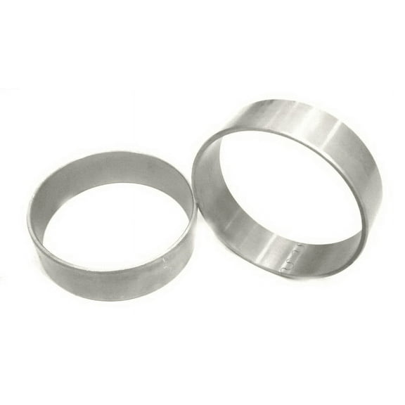 2W7566 - BEARING-SLEEVE for Caterpillar (CAT)