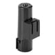 thumbnail image 4 of Auto Car Ambient Air Temperature Sensor 80525-S30-941 Fits for Honda Accord/Civic/Fit, 4 of 5