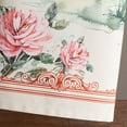 thumbnail image 4 of Maison d' Hermine Campagne Kitchen Towel (Pack of 2), 4 of 5