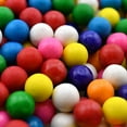 thumbnail image 3 of Dubble Bubble Gumball Machine Refill Carton, 20-Ounce Assorted Gumballs, 3 of 5