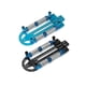 thumbnail image 3 of Metal Shock Synchronizer Balance Measurement Left Right Hardness Adjustment Tool ,black, 3 of 5