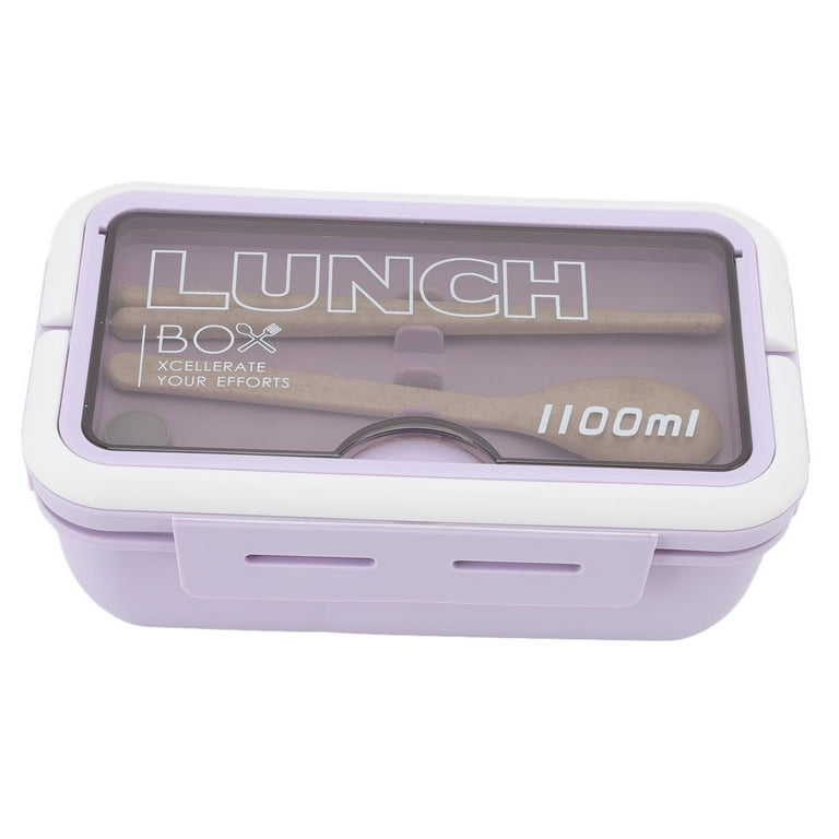 Sistema Lunchbox Ribbon Lunch 1100ml