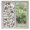 Black, variant on Farmhouse Black Floral Window Privacy Film Linen Boho Flower Rustic Country Decorative Glass Window Film UV Blocking Static Cling Non-Adhesive Sticker Covering for Home Door 17.7 x 39.3 inches