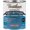 Semi-Gloss Finish, variant on Clear, Varathane Ultimate Polyurethane, Gloss-200041H, Quart