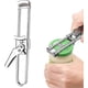 thumbnail image 2 of Bottle Opener, Adjustable Size, 2 of 5