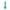 E, variant on Darzheoy Cat Toys, Interactive Cat Toy for Indoor Cats, Soft and Enduring Crinkle Sound Catnip Toys, Cat Teething Chew Toy