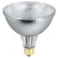 thumbnail image 1 of Feit 85PAR38/QFL/ES 86 Watts par 38 Ampoule Halogène, 1 of 1
