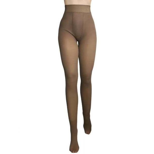 Mallas termicas mujer walmart hotsell