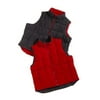 Sportrax Down Vest