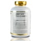 thumbnail image 4 of Omega 3 1000 mg Fish Oil 200 capsulas Landerfit IFOS Landerfit LANDERFITOMEGA3, 4 of 6