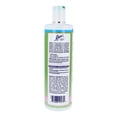 thumbnail image 2 of Limpiador Lemisol Plus Gentle Daily, 473 ml, original, paquete de 3, 2 of 3