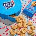 thumbnail image 4 of Original Chocolate Chip Cookies, 20 Snack Packs (2 Cookies Per Pack), 4 of 5