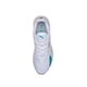 thumbnail image 2 of Tenis Puma Mercedez AMG Petronas F1 Hombre Tiburion blanco 27.5 Puma 307198 01, 2 of 5