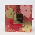 thumbnail image 2 of Estée Lauder Beautiful Absolue Eau de Parfum Vaporisateur pour Femmes 50 ml, 2 of 2