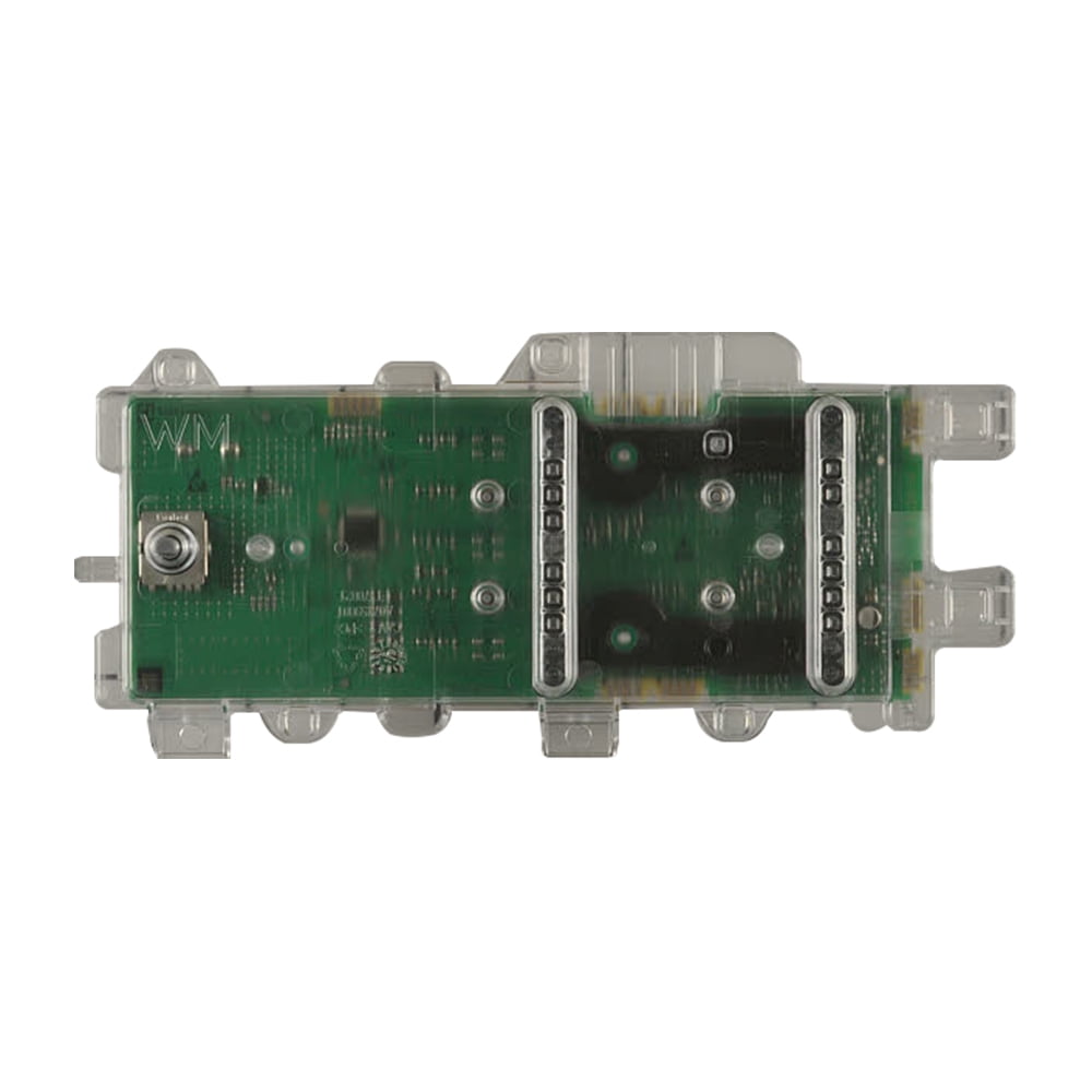 ForeverPRO 5304523182 Board Assembly for Frigidaire Washer Dryer Combo