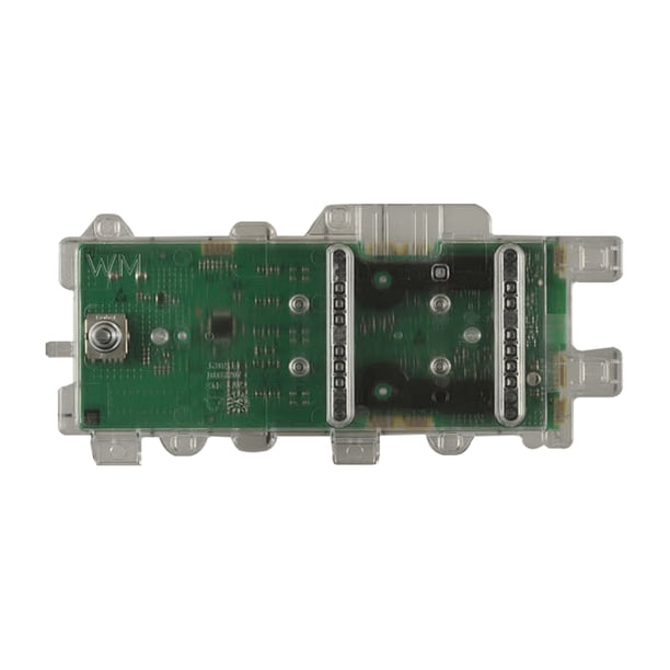 ForeverPRO 5304523182 Board Assembly for Frigidaire Washer Dryer Combo