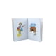 thumbnail image 3 of Juego de 2 minidivertidos accesorios de ilusión para libros de colorear Magic Coloring Book Trick, 3 of 3