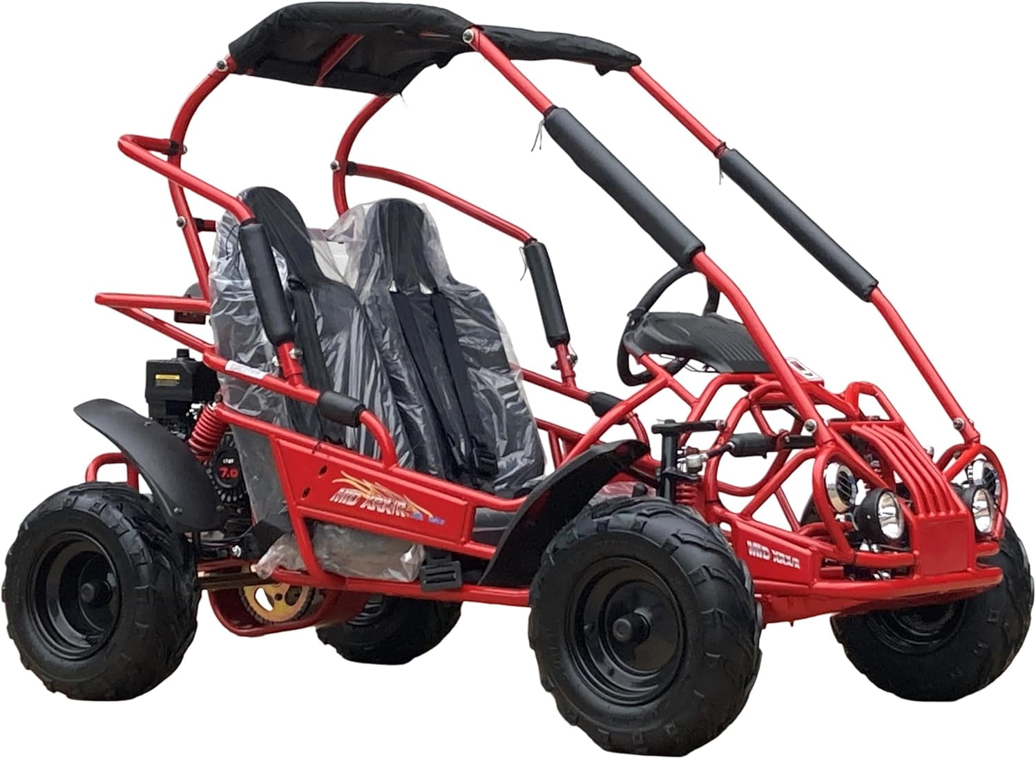 370cb230-6bb6-4bbf-a0d7-