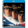 A Few Good Men (Blu-ray)