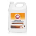 thumbnail image 1 of Recarga de Limpiador para Pisos de Madera Arm & Hammer PET Fresh 3.8 L, 1 of 1