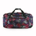 thumbnail image 2 of Pacific Coast Signature Women's Travel Duffel Bag, 2 of 5