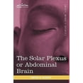 thumbnail image 3 of The Solar Plexus or Abdominal Brain, 3 of 3