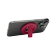 thumbnail image 4 of Floso Ain Recycled Plastic Phone Holder & Bottle Opener, 4 of 4