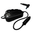 thumbnail image 1 of MSI Cyborg 15 A12VF-027UK Compatible Laptop Power DC Adapter Car Charger_Perfect Gift, 1 of 1