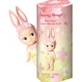 thumbnail image 5 of Caja ciega de juguetes de la serie Cherry Blossom de Sonny Angel, lindas figuras de acción de anime, adornos, figuritas, muñecas, decoración de escritorio para el hogar, 5 of 5
