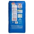thumbnail image 2 of Comida Mascotas Pal Gato Bulto 16 Kg Pal Gato Bulto, 2 of 3